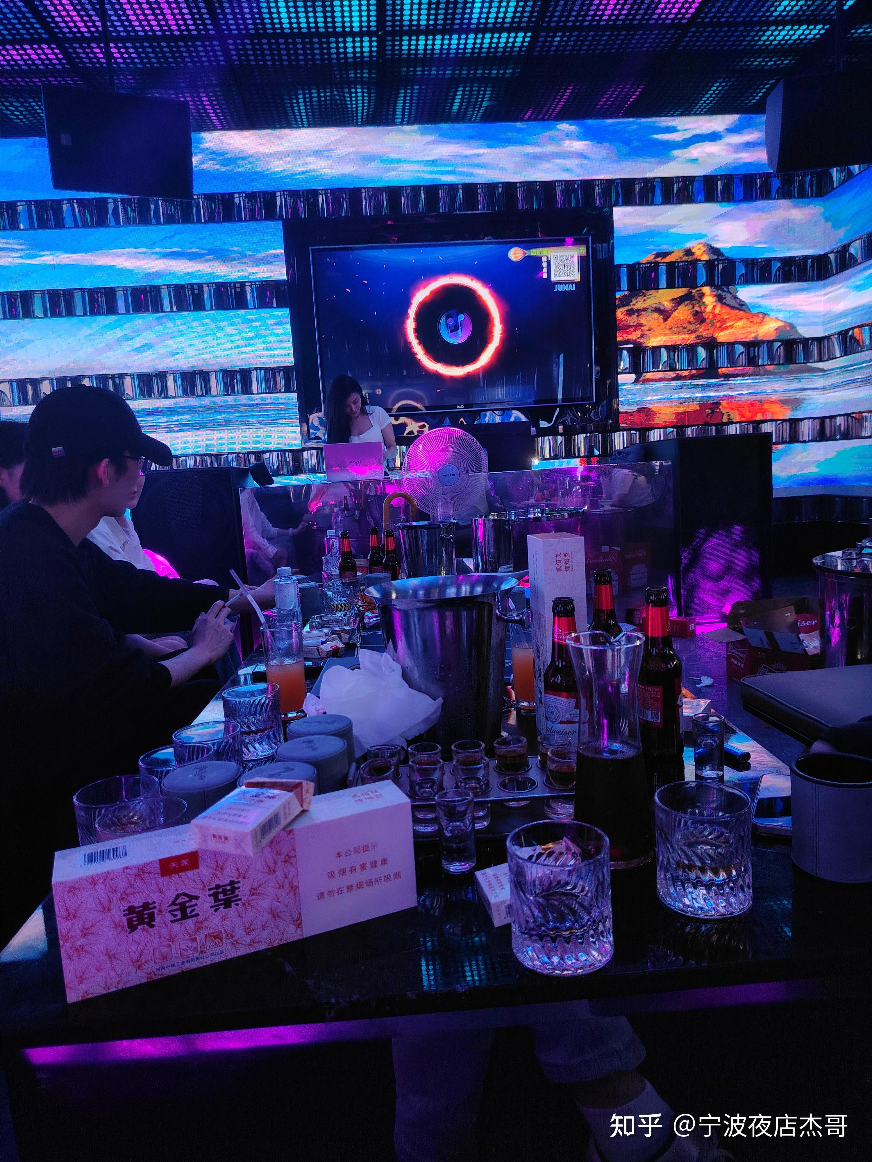 邢台商务ktv价格多少钱一个小时-临城县ktv预订